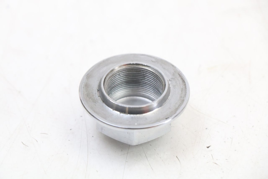 photo de FORK CROWN NUT ROYAL ENFIELD SCRAM 411 (2022 - 2024)