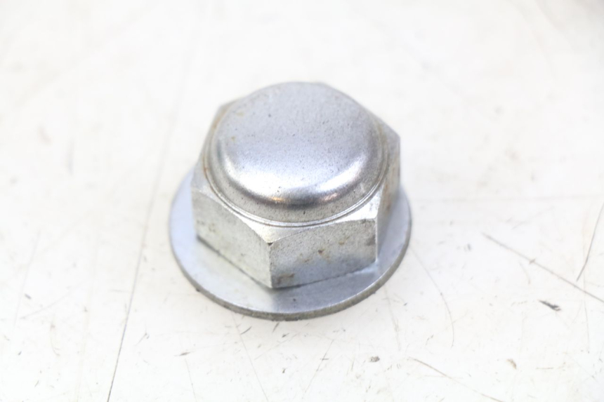 photo de FORK PINCH BOLT YAMAHA SR 125 (1982 - 2003)