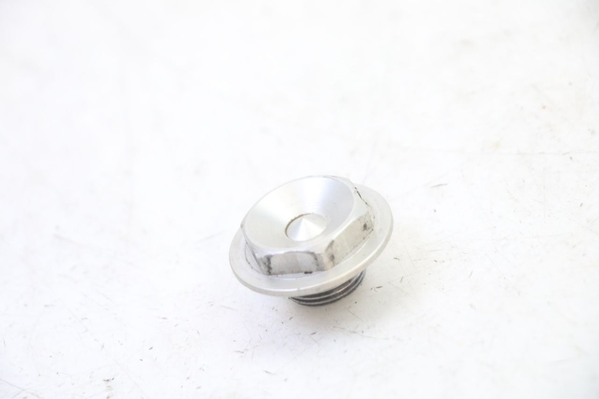 photo de FORK CROWN NUT KTM SUPERENDURO R 950 (2005 - 2009)