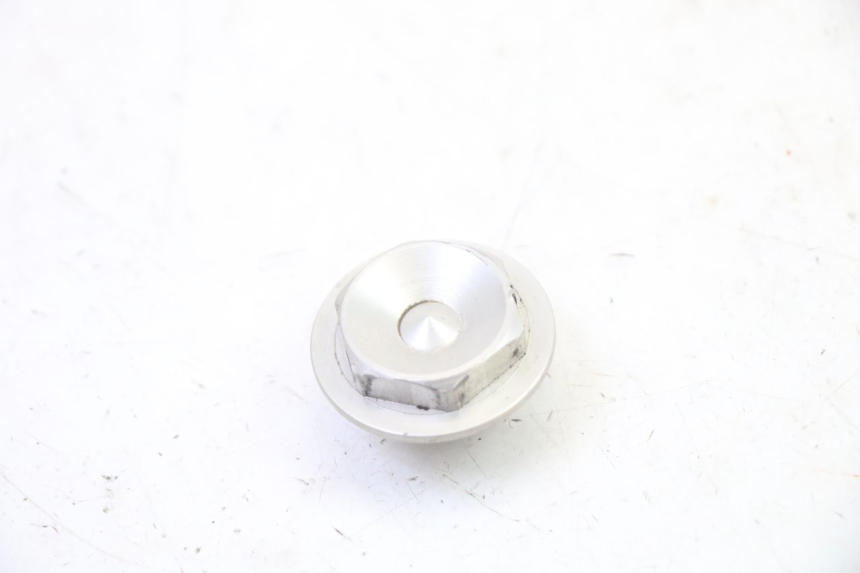 photo de FORK CROWN NUT KTM SUPERENDURO R 950 (2005 - 2009)