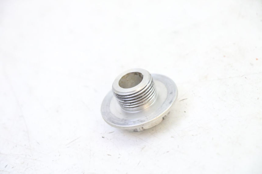 photo de FORK CROWN NUT KTM SUPERENDURO R 950 (2005 - 2009)