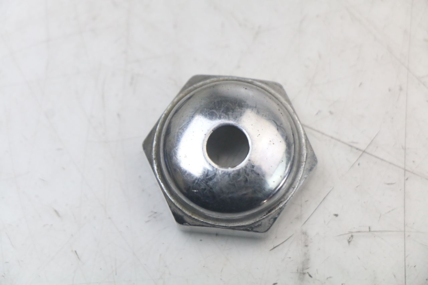 photo de FORK PINCH BOLT SUZUKI SV N 650 (1999 - 2002)