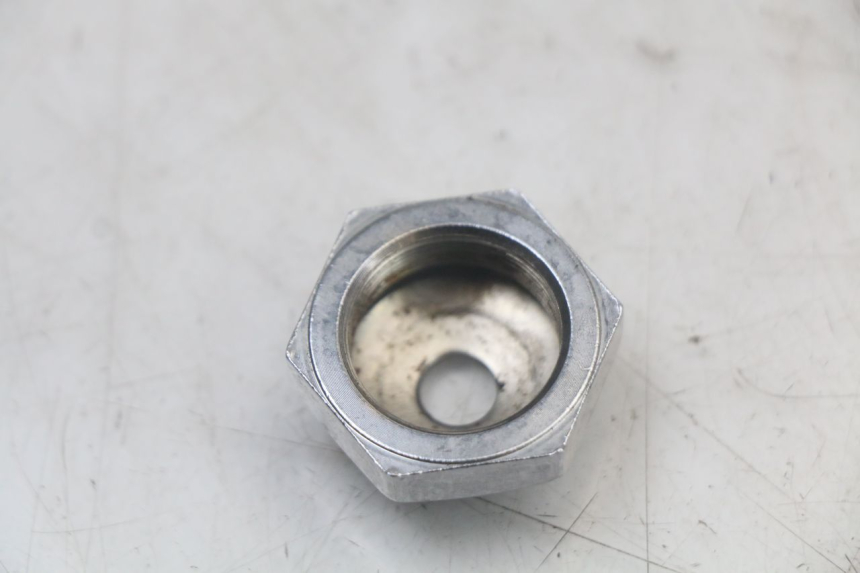 photo de FORK PINCH BOLT SUZUKI SV N 650 (1999 - 2002)