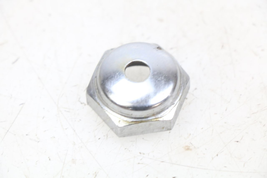 photo de FORK PINCH BOLT SUZUKI SV N 650 (1999 - 2002)