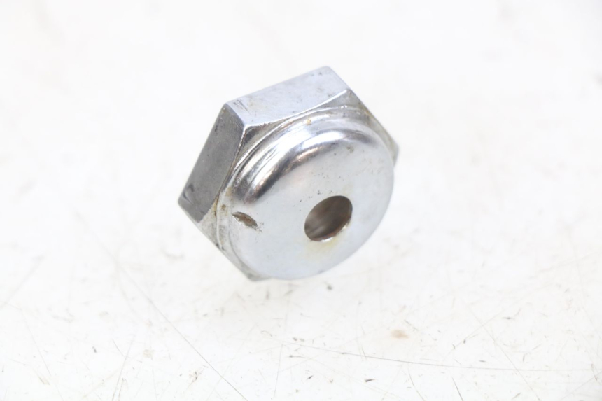photo de FORK PINCH BOLT SUZUKI SV N 650 (1999 - 2002)