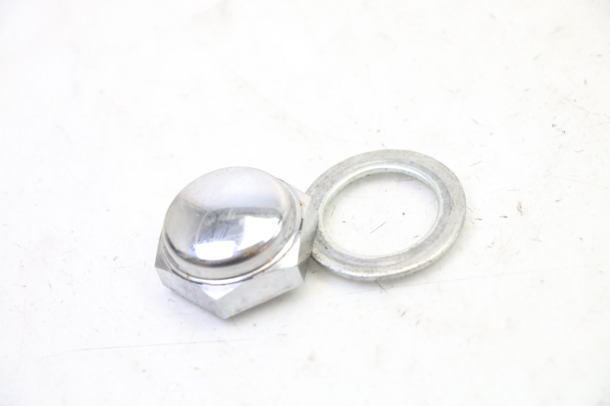 photo de FORK CROWN NUT SUZUKI SV S 650 (2003 - 2009)