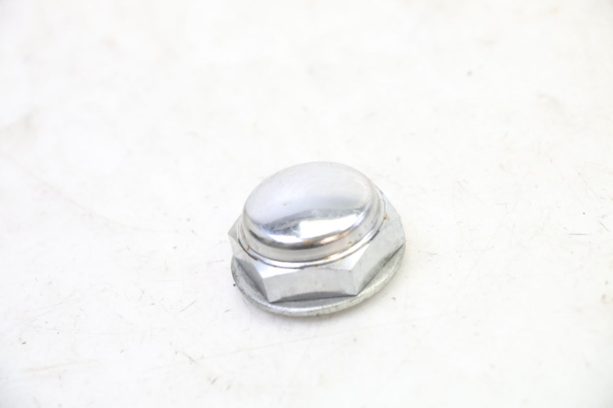 photo de FORK CROWN NUT SUZUKI SV S 650 (2003 - 2009)