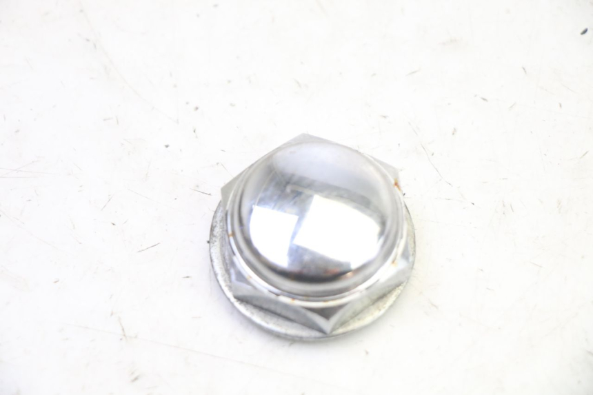 photo de FORK CROWN NUT SUZUKI SV S 650 (2003 - 2009)