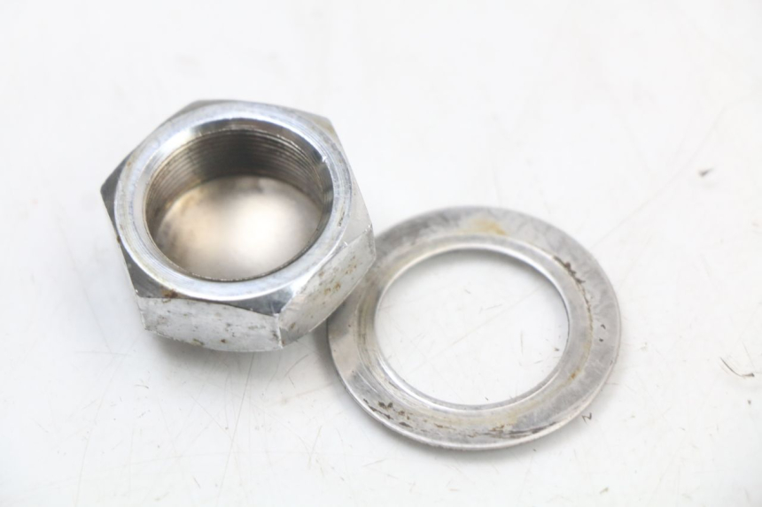 photo de FORK CROWN NUT SYM XS 125 (2007 - 2016)