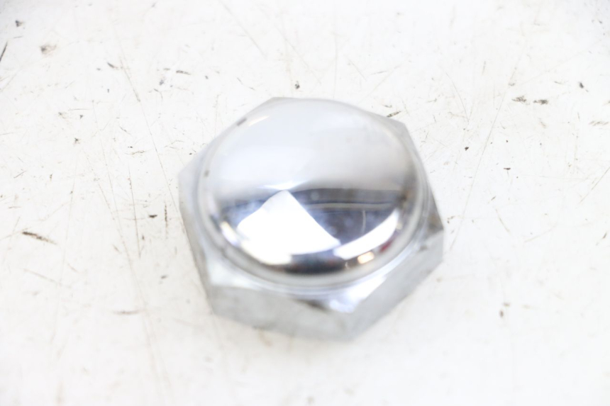 photo de FORK CROWN NUT YAMAHA TDM ABS 900 (2002 - 2014) - Main view