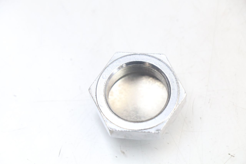 photo de FORK PINCH BOLT TRIUMPH SPEED TRIPLE T301 900 (1994 - 1996)