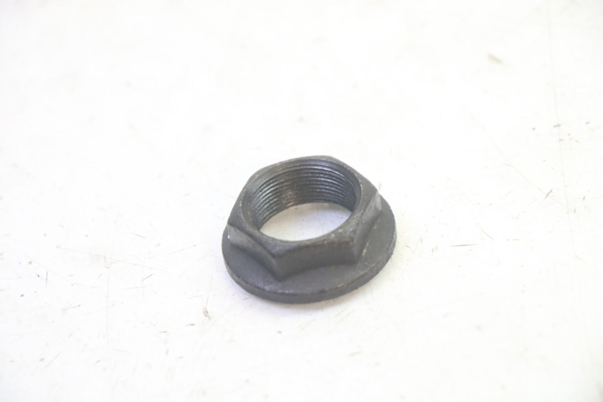 photo de FORK CROWN NUT YAMAHA TTR 125 (2000 - 2020) - Main view