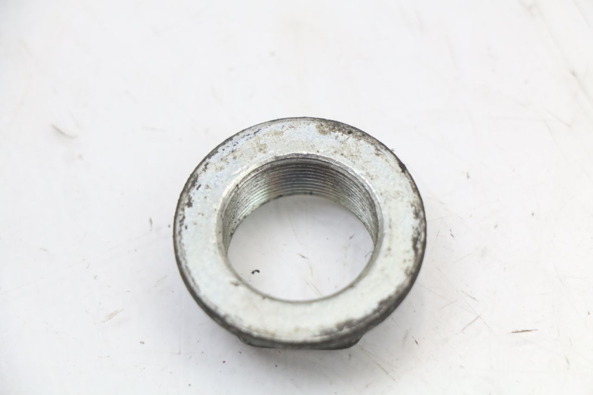 photo de FORK CROWN NUT YAMAHA XJ F 900 (1983 - 1994)