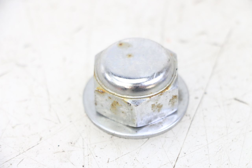 photo de FORK CROWN NUT YAMAHA XJ6 ABS 600 (2008 - 2016)