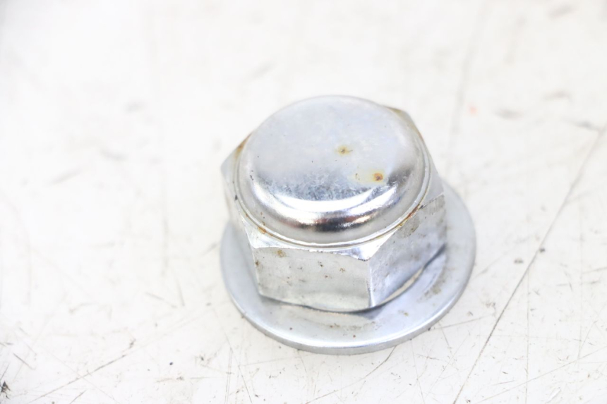 photo de FORK CROWN NUT YAMAHA XJ6 ABS 600 (2008 - 2016)