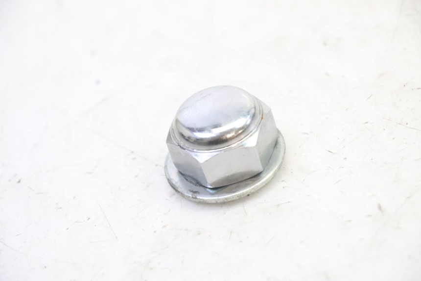 photo de FORK CROWN NUT YAMAHA XJ6 ABS 600 (2008 - 2016)
