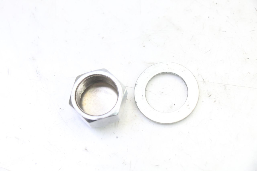 photo de FORK CROWN NUT YAMAHA XJ6 ABS 600 (2008 - 2016)