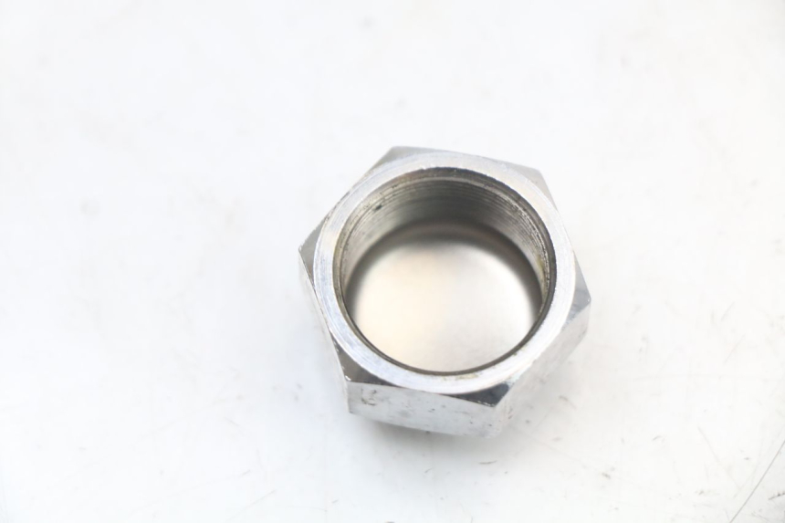 photo de FORK CROWN NUT YAMAHA XJS DIVERSION 600 (1997 - 1999)