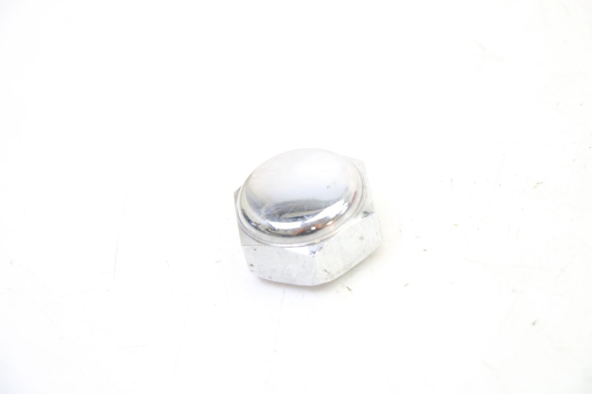 photo de FORK CROWN NUT HONDA XLV VARADERO 125 (2000 - 2006)