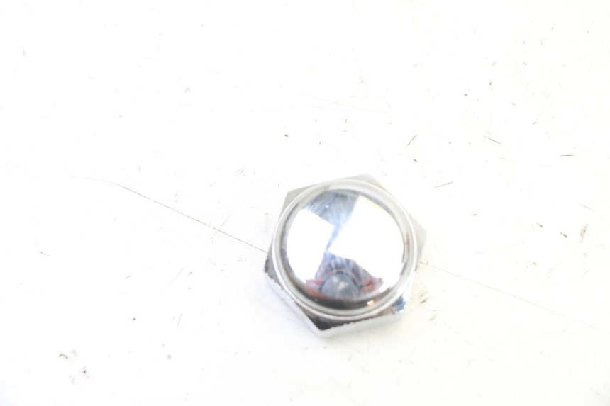 photo de FORK CROWN NUT HONDA XLV VARADERO 125 (2000 - 2006)