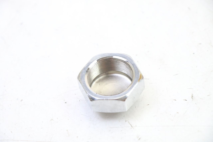 photo de FORK CROWN NUT HONDA XLV VARADERO 125 (2000 - 2006)