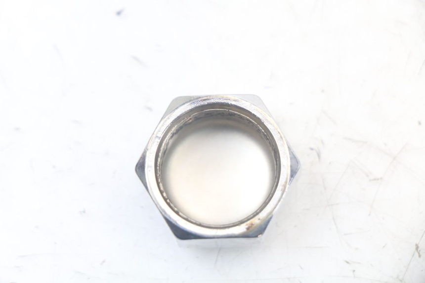 photo de FORK PINCH BOLT YAMAHA XT X 660 (2004 - 2016)