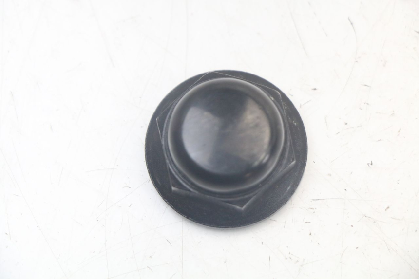 photo de FORK TUBE NUT YAMAHA FJ 3CX 1200 (1986 - 1996)