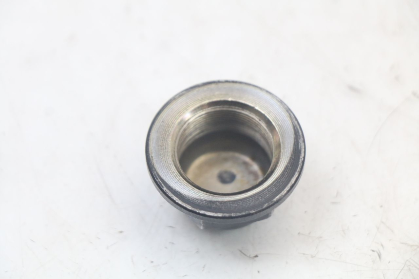 photo de FORK TUBE NUT YAMAHA FJ 3CX 1200 (1986 - 1996)