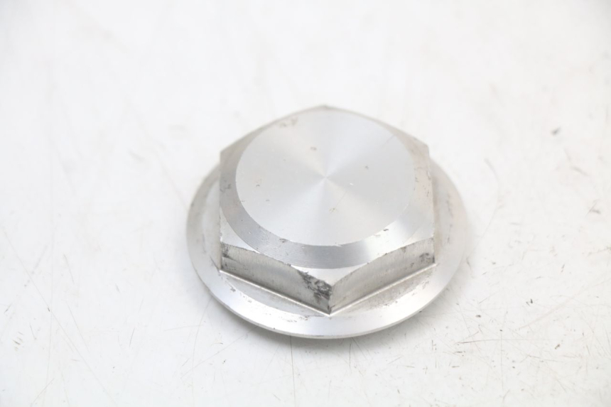 photo de FORK CROWN NUT YAMAHA FJR ABS 1300 (2006 - 2012)