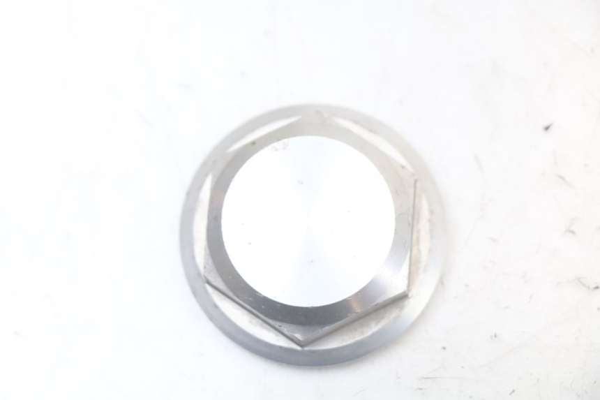 photo de FORK CROWN NUT YAMAHA FJR ABS 1300 (2006 - 2012)