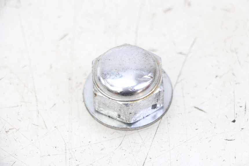photo de FORK CROWN NUT YAMAHA FZS FAZER 600 (2001 - 2003)