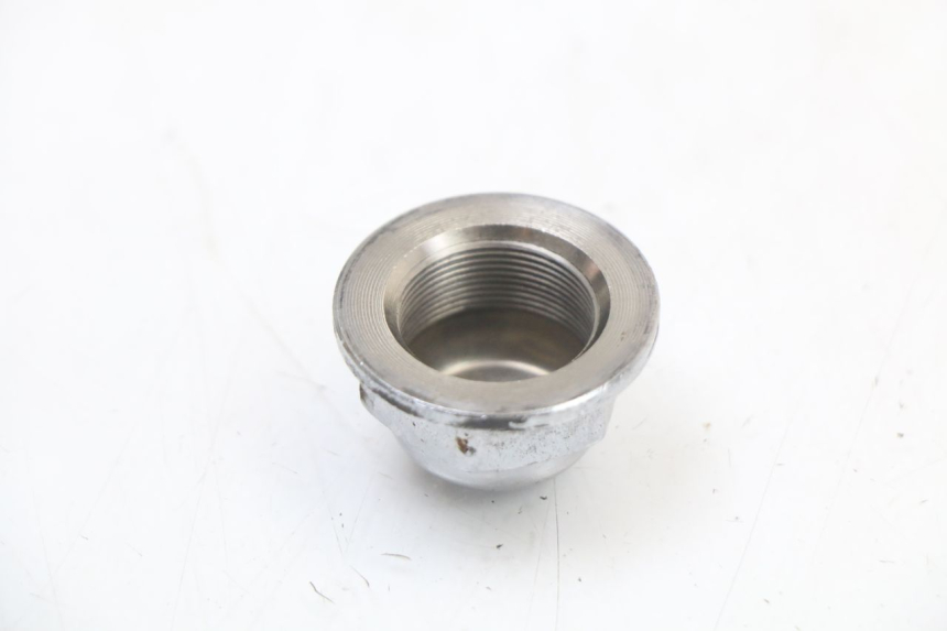 photo de FORK CROWN NUT YAMAHA TDR DELTABOX 125 (1993 - 2003)