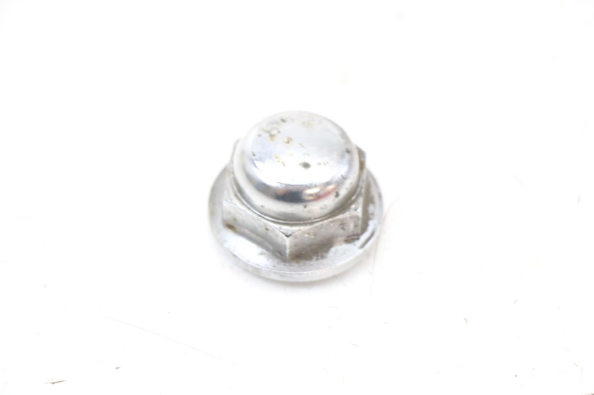 photo de FORK CROWN NUT YAMAHA XJ600 XJ DIVERSION 600 (1992 - 1997)