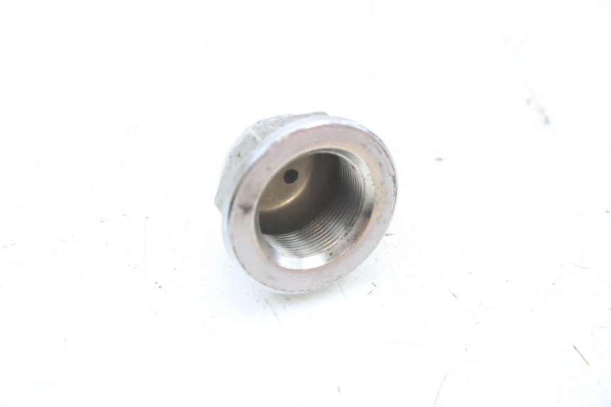 photo de FORK CROWN NUT YAMAHA XJ600 XJ DIVERSION 600 (1992 - 1997)