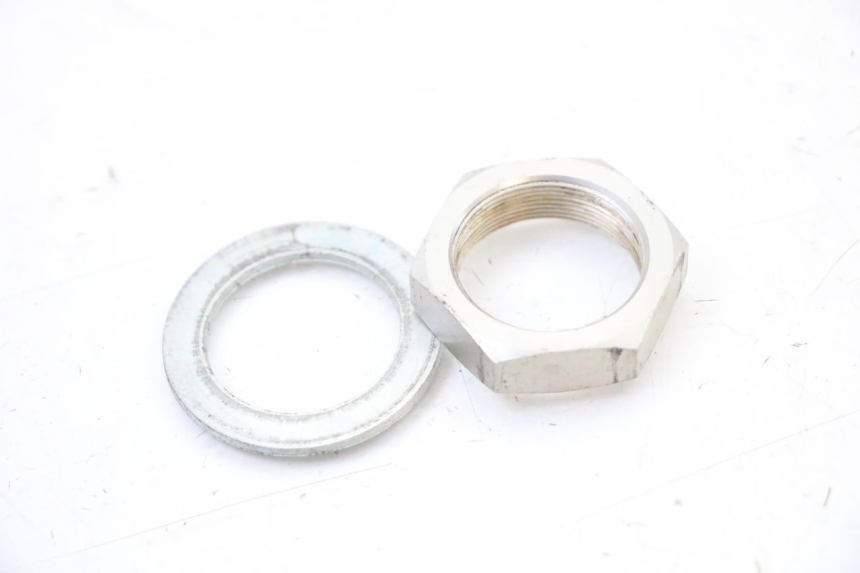 photo de FORK CROWN NUT YAMAHA YP T-MAX TMAX 530 (2017 - 2020)