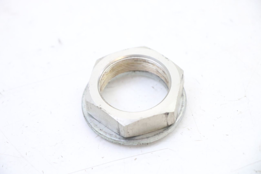 photo de FORK CROWN NUT YAMAHA YP T-MAX TMAX 530 (2017 - 2020)