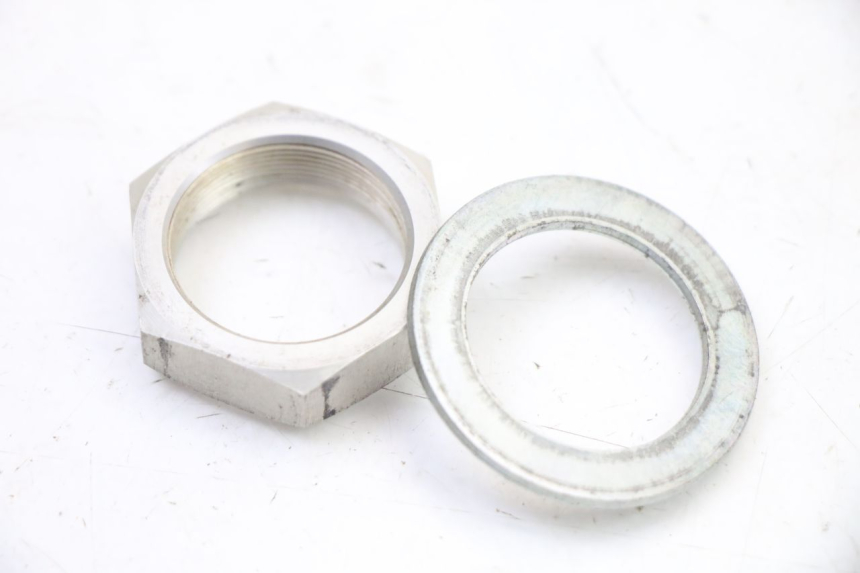 photo de FORK CROWN NUT YAMAHA YP T-MAX TMAX 530 (2017 - 2020)