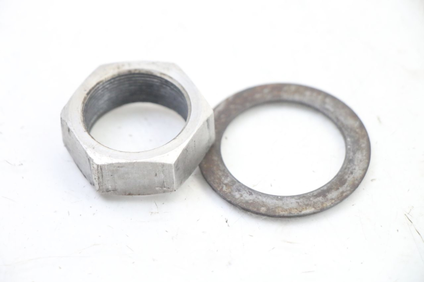 photo de FORK CROWN NUT YAMAHA YZ 125 (2006 - 2016)