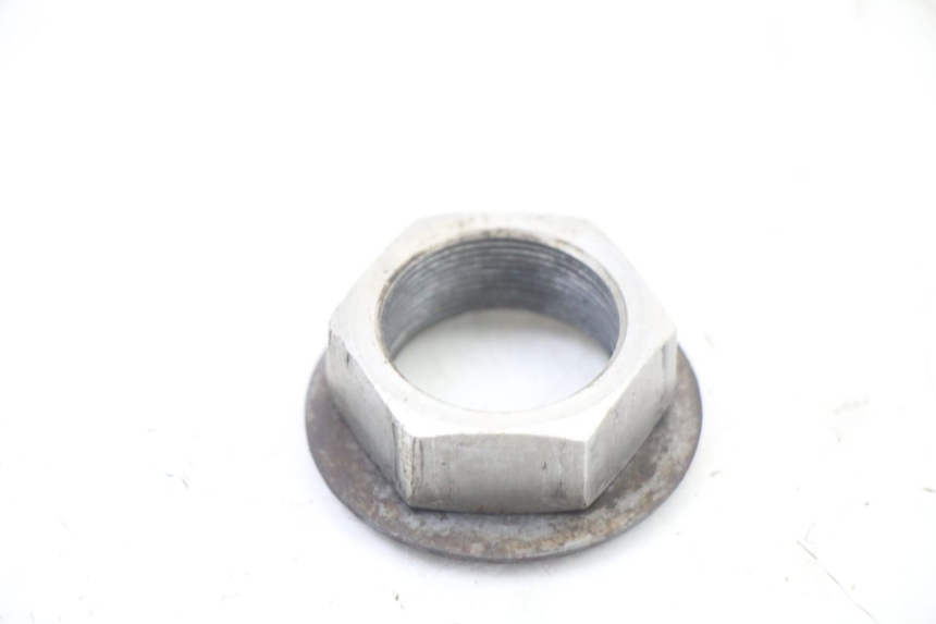 photo de FORK CROWN NUT YAMAHA YZ 125 (2006 - 2016)