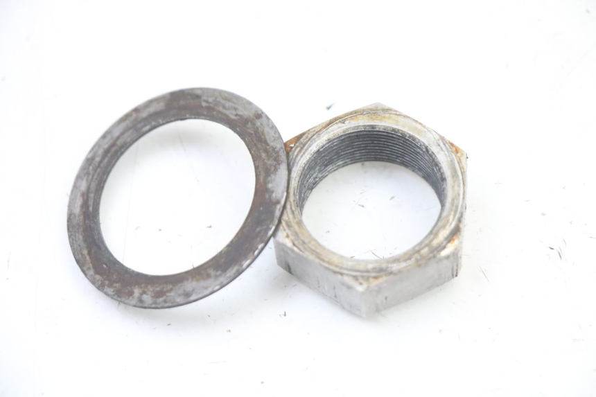 photo de FORK CROWN NUT YAMAHA YZ 125 (2006 - 2016)