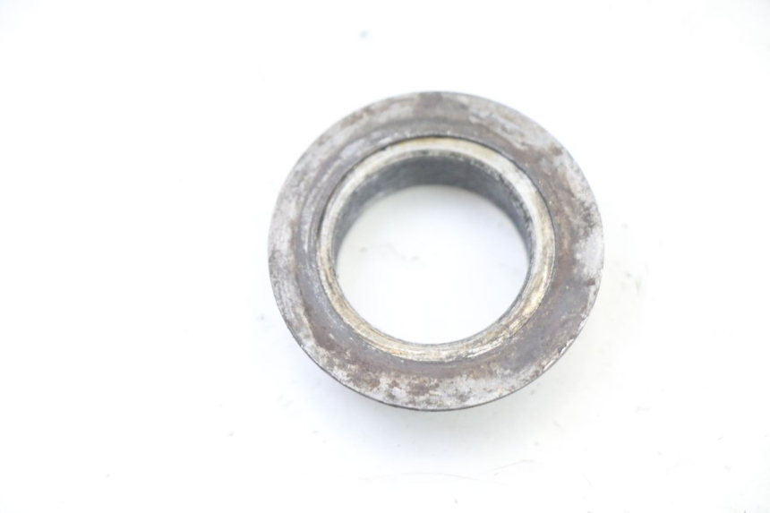 photo de FORK CROWN NUT YAMAHA YZ 125 (2006 - 2016)