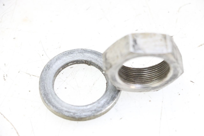 photo de FORK CROWN NUT YAMAHA YZ-F YZF 250 (2007 - 2013)