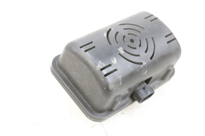 photo de ANTI-THEFT ALARM HARLEY DAVIDSON SPORTSTER XL CUSTOM 883 (1999 - 2006) - Product overview