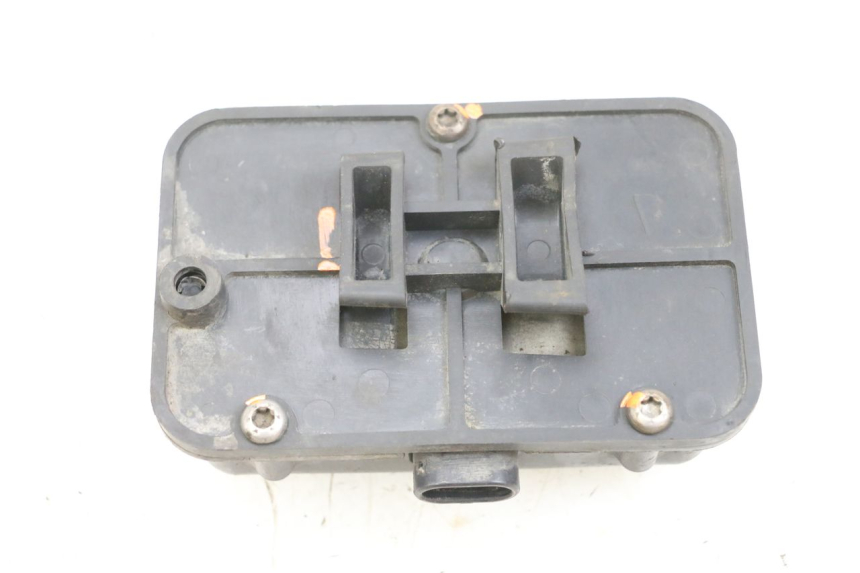 photo de ANTI-THEFT ALARM HARLEY DAVIDSON SPORTSTER XL CUSTOM 883 (1999 - 2006) - Markings and original references