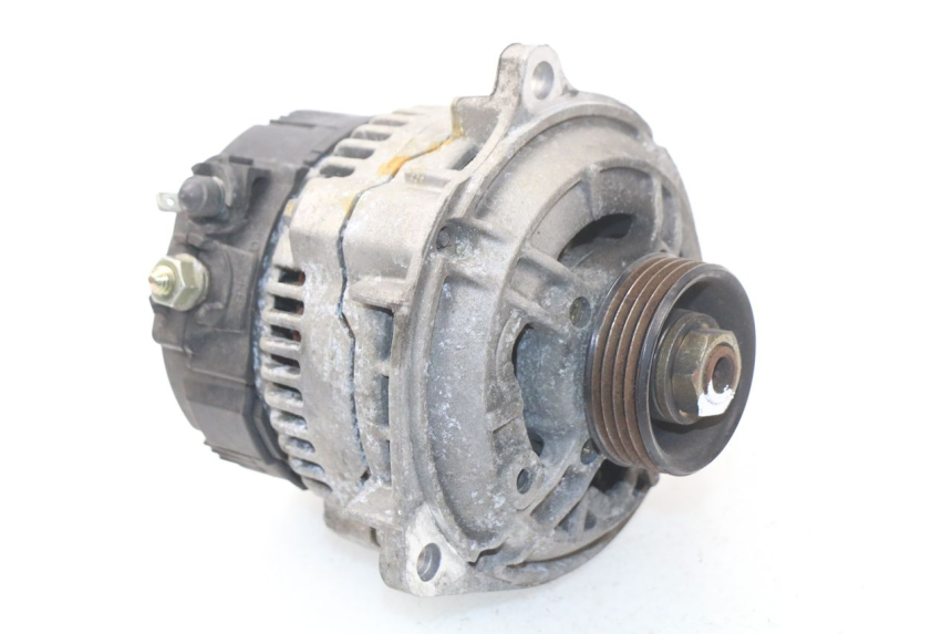 photo de ALTERNATOR BMW R GS 1150 (1999 - 2004)