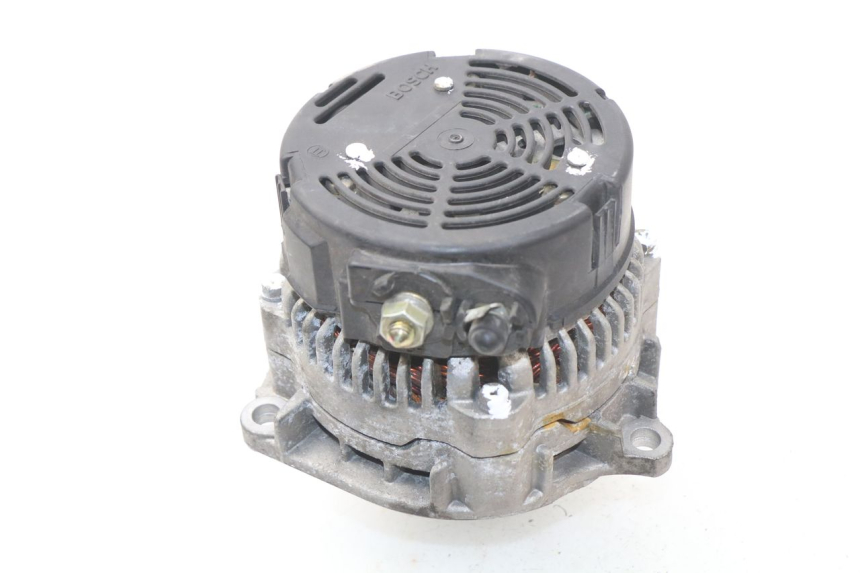 photo de ALTERNATOR BMW R GS 1150 (1999 - 2004)