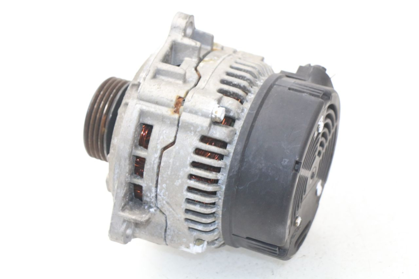 photo de ALTERNATOR BMW R GS 1150 (1999 - 2004)