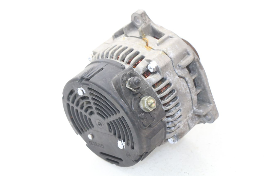 photo de ALTERNATOR BMW R GS 1150 (1999 - 2004)