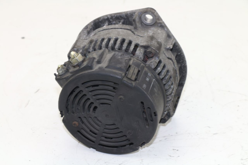 photo de ALTERNATOR BMW R RT ABS 1100 (1996 - 2001) - Component detail