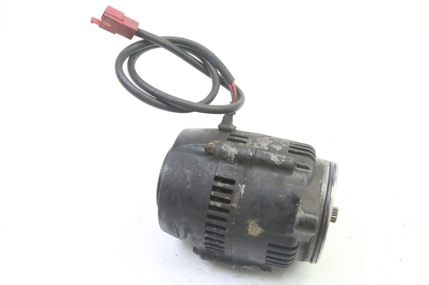 photo de ALTERNATOR YAMAHA FJ 36Y 1100 (1984 - 1985)